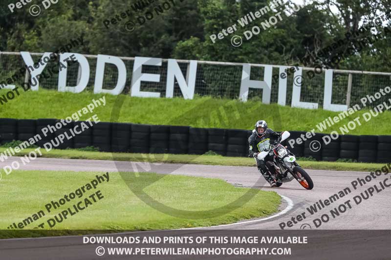 enduro digital images;event digital images;eventdigitalimages;lydden hill;lydden no limits trackday;lydden photographs;lydden trackday photographs;no limits trackdays;peter wileman photography;racing digital images;trackday digital images;trackday photos